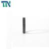 Buy cheap FE Series FE438Z One Way Clutch Bearing For Printing Radio Controlled Helicopter from wholesalers