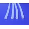 Buy cheap Water Dispenser 30-80A Platinum Cured Silicone Tube from wholesalers