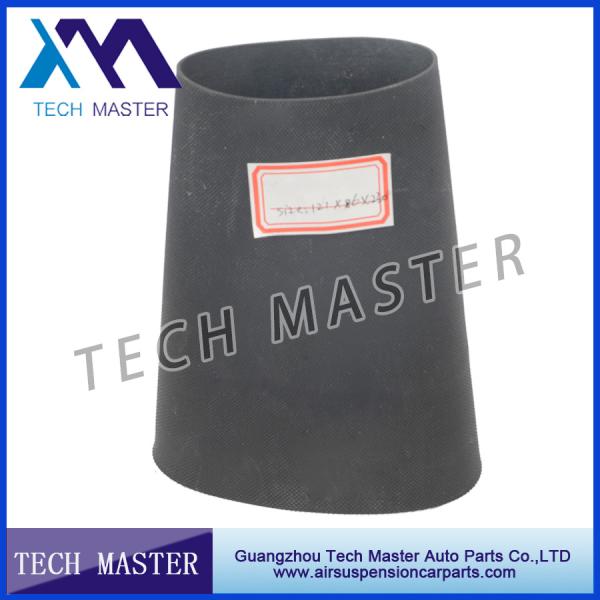 Buy cheap Front Air Suspension Repair Kits For Audi A8 Front Rubber 4E0616040AF from wholesalers