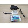 Buy cheap Flexible 2835 RGB 54leds Waterproof LED Tape 7000K from wholesalers