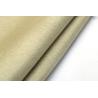 Buy cheap Spark Resistant Vermiculite Coated Fiberglass Cloth Welding Blanket Roll Fabric from wholesalers