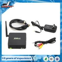 Buy cheap MK902 android4.2.2 2G DDR +8G Flash product
