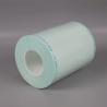 Buy cheap Medical Disposable Sterilization Pouch Roll Self Sealing For Swab Sample Collection from wholesalers