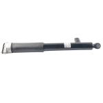 2073204330 2043202930 Rear Air Suspension Shock Absorbers with ADS for Mercedes