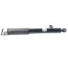 Buy cheap MERCEDES W204 W207 E-coupe Rear Shock With ADS Air Suspension Shock OEM 2073204330 2043202930 from wholesalers