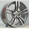 Buy cheap car alloy wheel from wholesalers