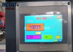 Best Sale MYP-880Fast/MYP-1050Fast Automatic Die-Cutting & Stripping Machine