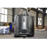 Buy cheap Core Drilling Teeth Rock Boring Bucket Affordable Customized For Construction Drilling from wholesalers