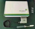 2024 Edition Dododo Engineer Repair Training BK Top Brands Ultrasound Transducer