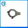 Buy cheap Connecting Rod 65.02401-6019 65.02401-6198 for Doosan Daewoo DE08 P222LE P180LE Engine Spare Parts from wholesalers