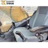 Buy cheap Hyundai 220-9S R220 Second-Hand Excavator with Hydraulic Valve from wholesalers