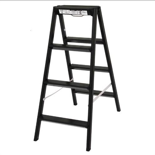 Buy cheap 2-40M Multifunction Scaffolding YQJY-Y Light Dual Purpose Ladder Bench from wholesalers