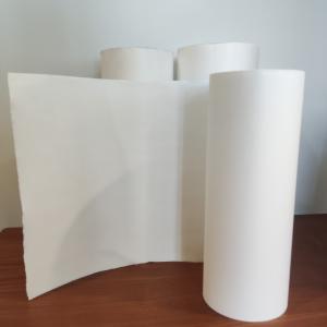 China Engineering 60 Inch Wide Format Plotter Paper Roll Grey on sale