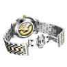 Buy cheap 5ATM Waterproof Original Automatic Mechanical Watches Luxury Alloy Case from wholesalers