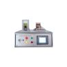Buy cheap Switch Lifespan Tester With Two Station Plug Socket Tester from wholesalers