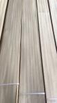 Teak Champ Natural Wood Veneer Sagawa Veneer Champ Decorative Veneers for