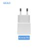 Buy cheap 5V 1.5A Wall Adapter Charger 10W Mobile Phone Charger With JP US Plug from wholesalers