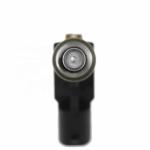Fuel Injector Nozzles OE 2720780249 Car Model FOR Mercedes-Benz OEM NO
