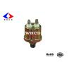 Buy cheap 10Bar Engine Oil Pressure Sending Unit For Universal Diesel Trucks from wholesalers