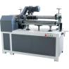 Buy cheap Durable Small Type Core Pipe Cutting Machine 1-5 Mm Paper Tube Thickness from wholesalers