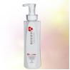 Buy cheap Argan Oil Hair Serum Moisturizing For Damaged Hair 250ml Customize from wholesalers