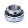 Buy cheap UC305 UC307 Pillow Block Bearing UC310 Plummer Pedestal Housing UC300 Series from wholesalers