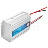 Buy cheap Power Supply Module Step Down 24vdc To 12vdc Converter 5A 10A 15A 20A 30A 40A 100A from wholesalers