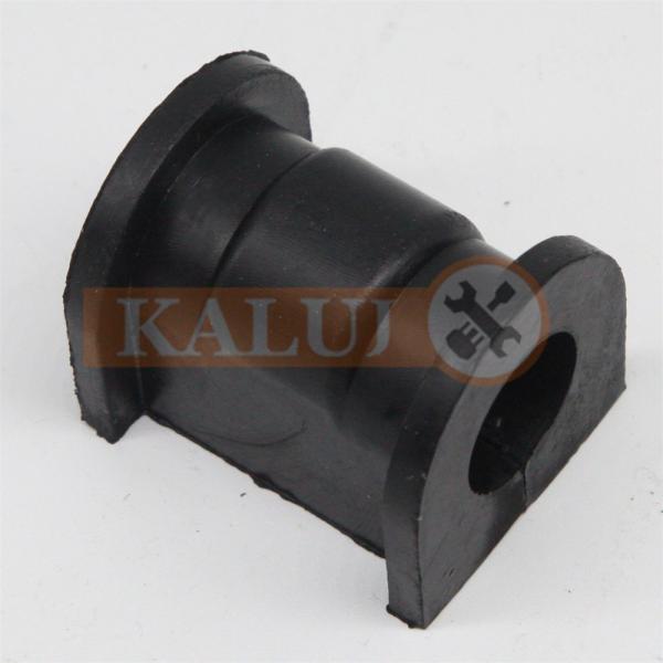 Buy cheap 42431-58M00 42431-58M00-000 Front Stabilizer Bar Bushing Su-zuki Swift from wholesalers