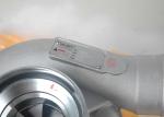 6BT Diesel Marine Engine Turbocharger 3526625 3528787 3530738 Standard Size