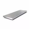 Buy cheap 304 321 Hot Rolled Steel Flat Bar 10mm - 180mm Non Alloy Construction from wholesalers