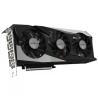 Buy cheap AMD GIGABYTE Radeon RX 6700 XT GAMING OC 12G HDMI DP 192bit from wholesalers