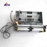 Buy cheap A011263 NMD ATM Parts NQ300 Note Qualifier ATM Machine Parts from wholesalers