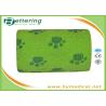 Buy cheap Dog paw printing Veterinary Non Woven Self Adhesive Flexible Wrapping Bandage Coflex Pet Bandage from wholesalers