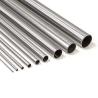 Buy cheap Round Square Cold Hot Rolled ASTM/AISI/DIN/JIS 201/304/316/409/410/430/316L/304L Stainless Steel Seamless / Welded Pipe from wholesalers