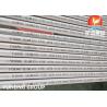 Buy cheap ASTM A312/ASME SA312 TP316L AUSTENITIC SEAMLESS/WELDED STAINLESS STEEL PIPE from wholesalers