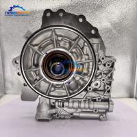 Buy cheap 6-speed 6F35 Automatic Transmission Oil Pump Gear Assembly 9L8Z7A103J For Ford product
