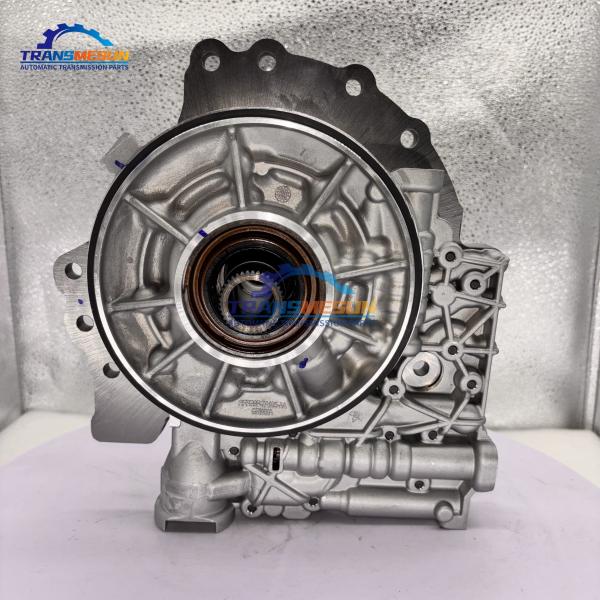 Buy cheap 6-speed 6F35 Automatic Transmission Oil Pump Gear Assembly 9L8Z7A103J For Ford from wholesalers