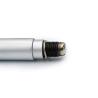 Buy cheap Industry Iridium Generator Spark Plug 12453566 For MWM Gas Engine TCG 3016 V16 from wholesalers