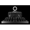 Buy cheap Dustproof High Bay LED Lights SMD3030 Excellent Heat Dissipation 50000 Hrs Lifespan from wholesalers