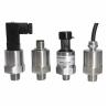 Buy cheap 316L Housing Material Water Pressure Sensor 0 - 60bar For Precise Pressure Measurement from wholesalers