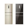 Buy cheap 3D Effect Safety 3.2mm Sub Zero Refrigerator Door Panels from wholesalers