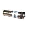 Buy cheap DGSCA103C from wholesalers
