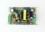 3D Printer Driver 12V1A12W single output SMPS with CE DC12V12W full watt Iron