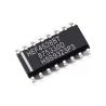 Buy cheap 74AHCT125BQ-Q100,1 from wholesalers