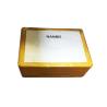 Buy cheap Soil Moisture Meter 100% 2 Seconds Agricultural Instruments from wholesalers