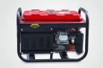 2.0kw GR2500 Gasoline Power Generator Portable For Small Machines