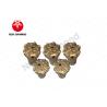 Buy cheap Drill Bits For Oil And Gas Industry from wholesalers