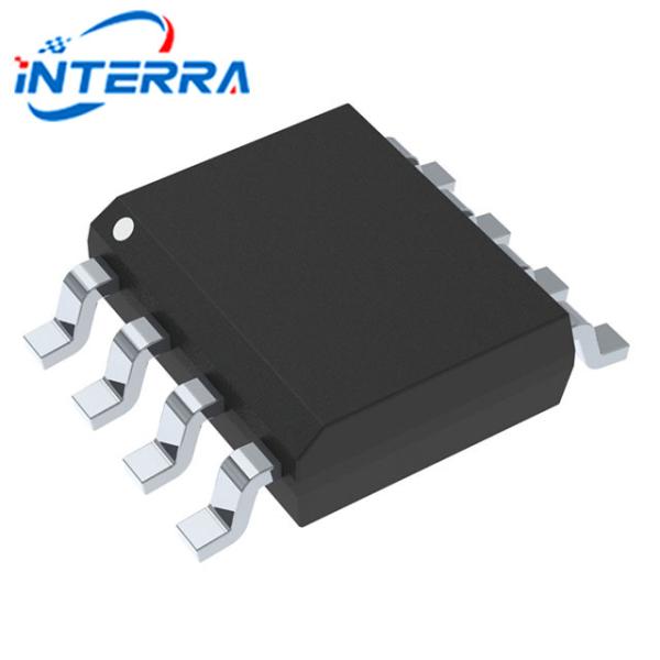 Buy cheap ONsemi OP AMP Chip IC LM2904DR2G GP 2 CIRCUIT 8SOIC from wholesalers