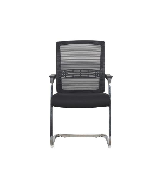 Buy cheap Mesh Seat And Back Office Chair Reclining Massage Office Chair from wholesalers