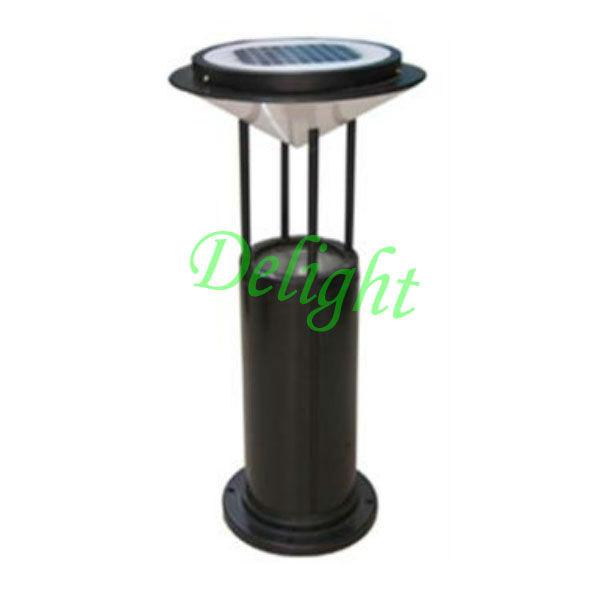 Buy cheap Outdoor Solar Garden Lawn Light (DL-SL520) from wholesalers
